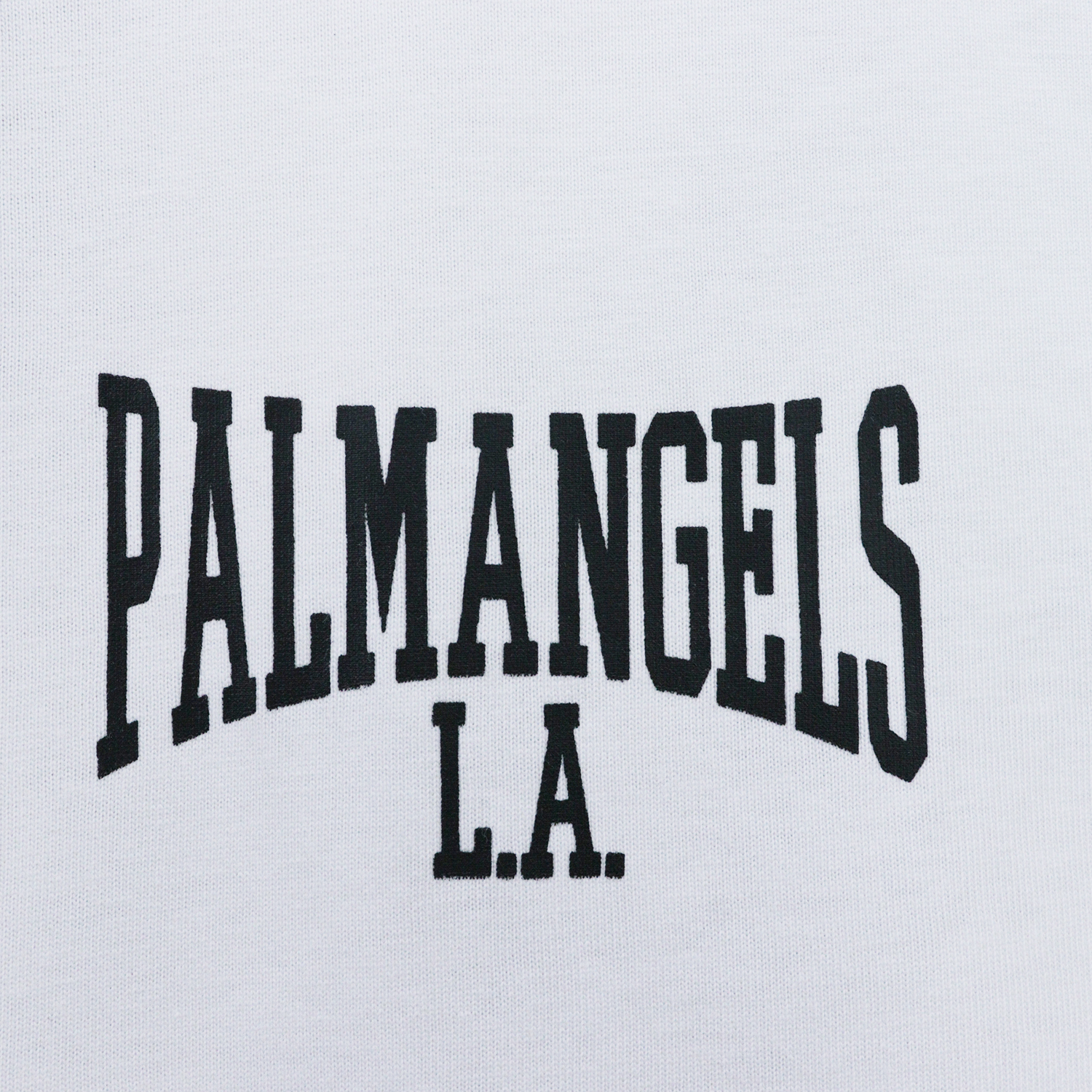 Palm Angels T-Shirts